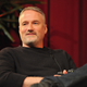 El director David Fincher.